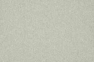 Ковровая плитка Art Intervention Коллекция Creative Spark Creative Spark 911 фото  | FLOORDEALER